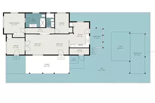 6305 S MacDill Ave, Tampa, FL 33611 - Photo 31