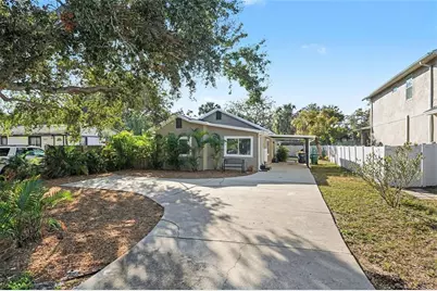 6305 S Macdill Avenue, Tampa, FL 33611 - Photo 1