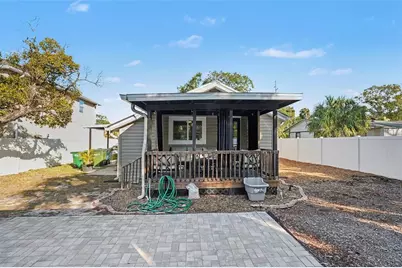 6305 S Macdill Avenue, Tampa, FL 33611 - Photo 27