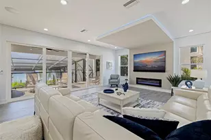 3830 Shore Acres Blvd NE, Saint Petersburg, FL 33703 - Photo 17