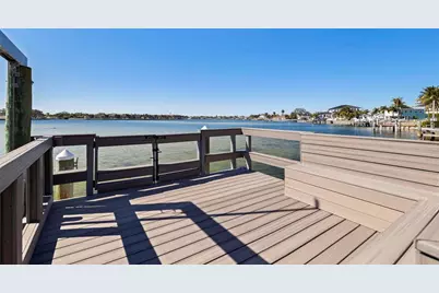 3830 Shore Acres Boulevard NE, Saint Petersburg, FL 33703 - Photo 31