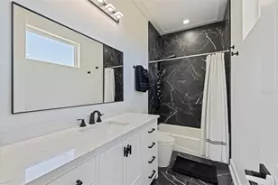 3830 Shore Acres Blvd NE, Saint Petersburg, FL 33703 - Photo 59