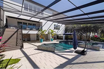 3830 Shore Acres Boulevard NE, Saint Petersburg, FL 33703 - Photo 39