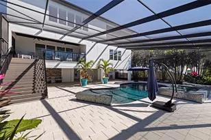 3830 Shore Acres Blvd NE, Saint Petersburg, FL 33703 - Photo 39