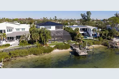 3830 Shore Acres Boulevard NE, Saint Petersburg, FL 33703 - Photo 71