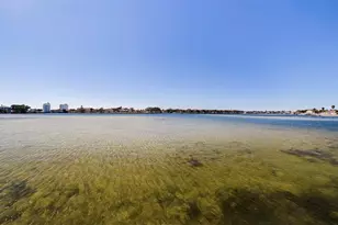 3830 Shore Acres Blvd NE, Saint Petersburg, FL 33703 - Photo 33