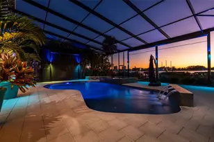 3830 Shore Acres Blvd NE, Saint Petersburg, FL 33703 - Photo 83