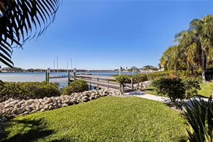 3830 Shore Acres Blvd NE, Saint Petersburg, FL 33703 - Photo 29