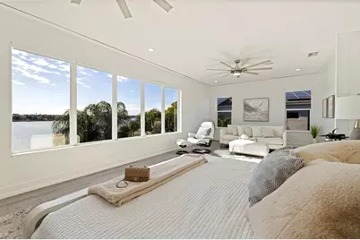 3830 Shore Acres Boulevard NE, Saint Petersburg, FL 33703 - Photo 47