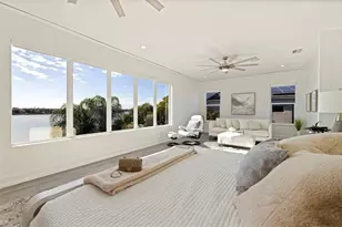 3830 Shore Acres Blvd NE, Saint Petersburg, FL 33703 - Photo 47