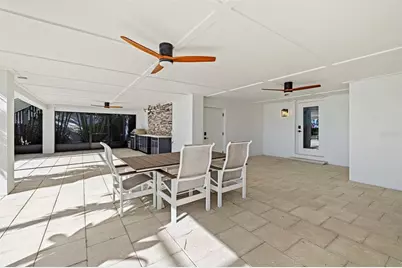 3830 Shore Acres Boulevard NE, Saint Petersburg, FL 33703 - Photo 41