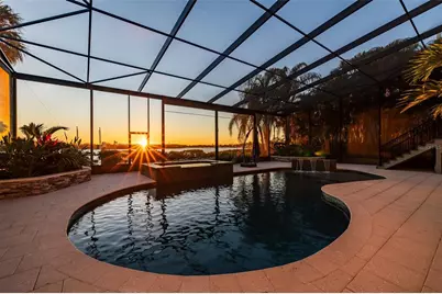 3830 Shore Acres Boulevard NE, Saint Petersburg, FL 33703 - Photo 79
