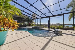 3830 Shore Acres Blvd NE, Saint Petersburg, FL 33703 - Photo 23