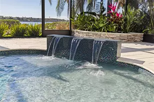 3830 Shore Acres Blvd NE, Saint Petersburg, FL 33703 - Photo 25