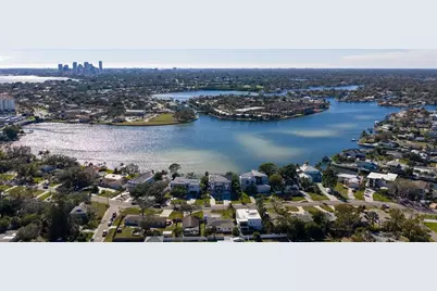 3830 Shore Acres Boulevard NE, Saint Petersburg, FL 33703 - Photo 77