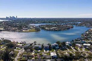 3830 Shore Acres Blvd NE, Saint Petersburg, FL 33703 - Photo 77