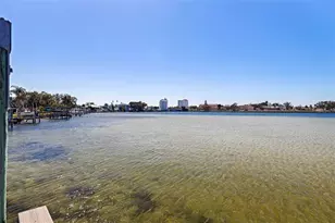 3830 Shore Acres Blvd NE, Saint Petersburg, FL 33703 - Photo 35