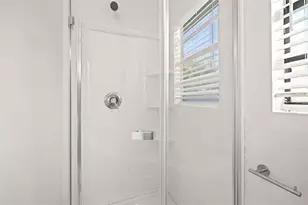 741 30th Ave N, Saint Petersburg, FL 33701 - Photo 29