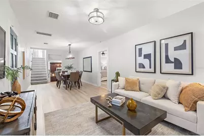 741 30th Avenue N, Saint Petersburg, FL 33701 - Photo 7