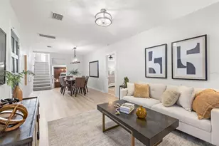 741 30th Ave N, Saint Petersburg, FL 33701 - Photo 7