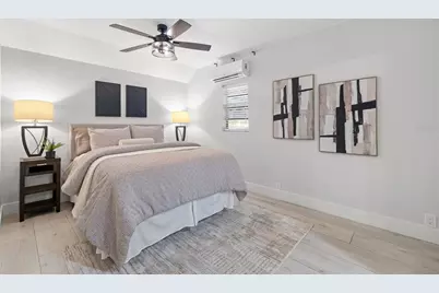 741 30th Avenue N, Saint Petersburg, FL 33701 - Photo 19