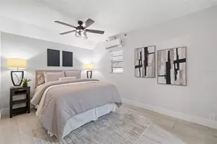 741 30th Ave N, Saint Petersburg, FL 33701 - Photo 19