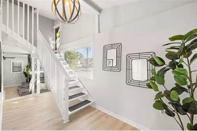 741 30th Avenue N, Saint Petersburg, FL 33701 - Photo 9