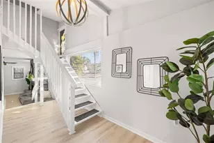 741 30th Ave N, Saint Petersburg, FL 33701 - Photo 9