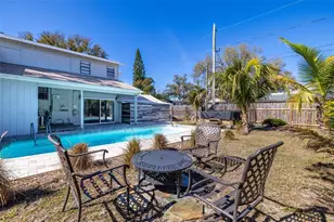 741 30th Ave N, Saint Petersburg, FL 33701 - Photo 35