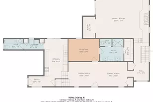 741 30th Ave N, Saint Petersburg, FL 33701 - Photo 39