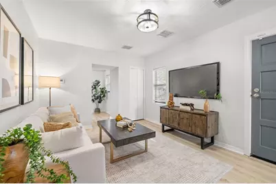 741 30th Avenue N, Saint Petersburg, FL 33701 - Photo 5