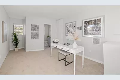 741 30th Avenue N, Saint Petersburg, FL 33701 - Photo 27