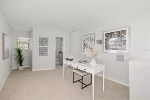 741 30th Ave N, Saint Petersburg, FL 33701 - Photo 27