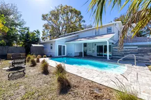 741 30th Ave N, Saint Petersburg, FL 33701 - Photo 37