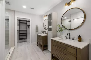 741 30th Ave N, Saint Petersburg, FL 33701 - Photo 21