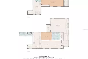 741 30th Ave N, Saint Petersburg, FL 33701 - Photo 41