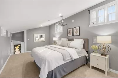 741 30th Avenue N, Saint Petersburg, FL 33701 - Photo 25