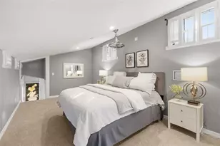 741 30th Ave N, Saint Petersburg, FL 33701 - Photo 25