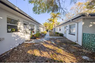 400 S Meteor Avenue, Clearwater, FL 33765 - Photo 11