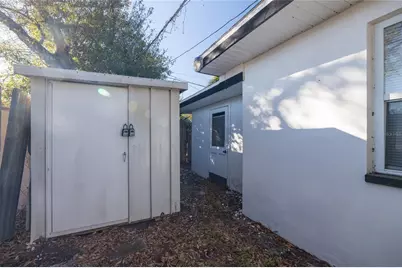 400 S Meteor Avenue, Clearwater, FL 33765 - Photo 9