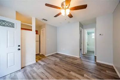 400 S Meteor Avenue, Clearwater, FL 33765 - Photo 23