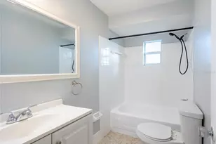400 S Meteor Ave, Clearwater, FL 33765 - Photo 7