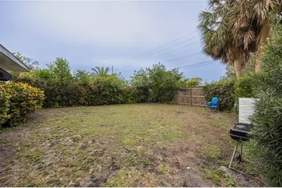 400 S Meteor Avenue, Clearwater, FL 33765 - Photo 33