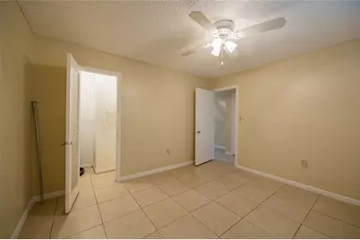 400 S Meteor Avenue, Clearwater, FL 33765 - Photo 31