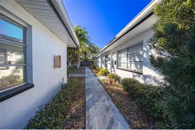 400 S Meteor Avenue, Clearwater, FL 33765 - Photo 13