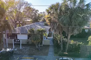 400 S Meteor Ave, Clearwater, FL 33765 - Photo 15