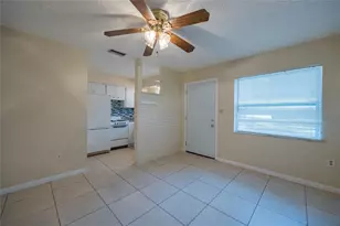 400 S Meteor Ave, Clearwater, FL 33765 - Photo 27