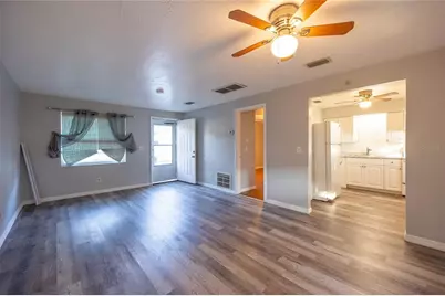 400 S Meteor Avenue, Clearwater, FL 33765 - Photo 3