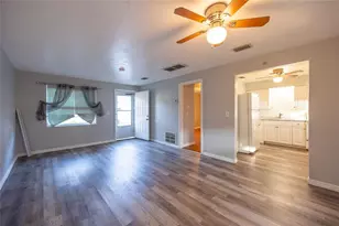 400 S Meteor Ave, Clearwater, FL 33765 - Photo 3