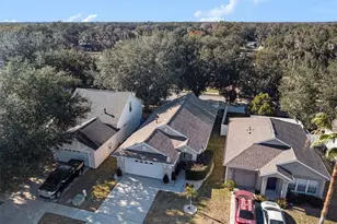 310 Summer Sails Dr, Valrico, FL 33594 - Photo 23